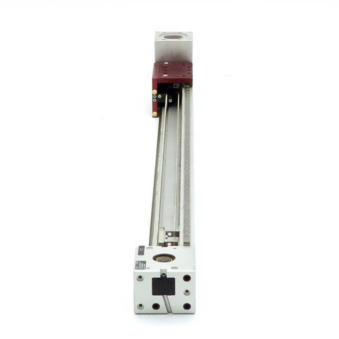 afag Portalmodul PME-compact 05 (50002606/765)