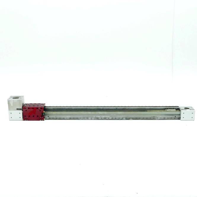 afag Portalmodul PME-compact 05 (50002606/765)