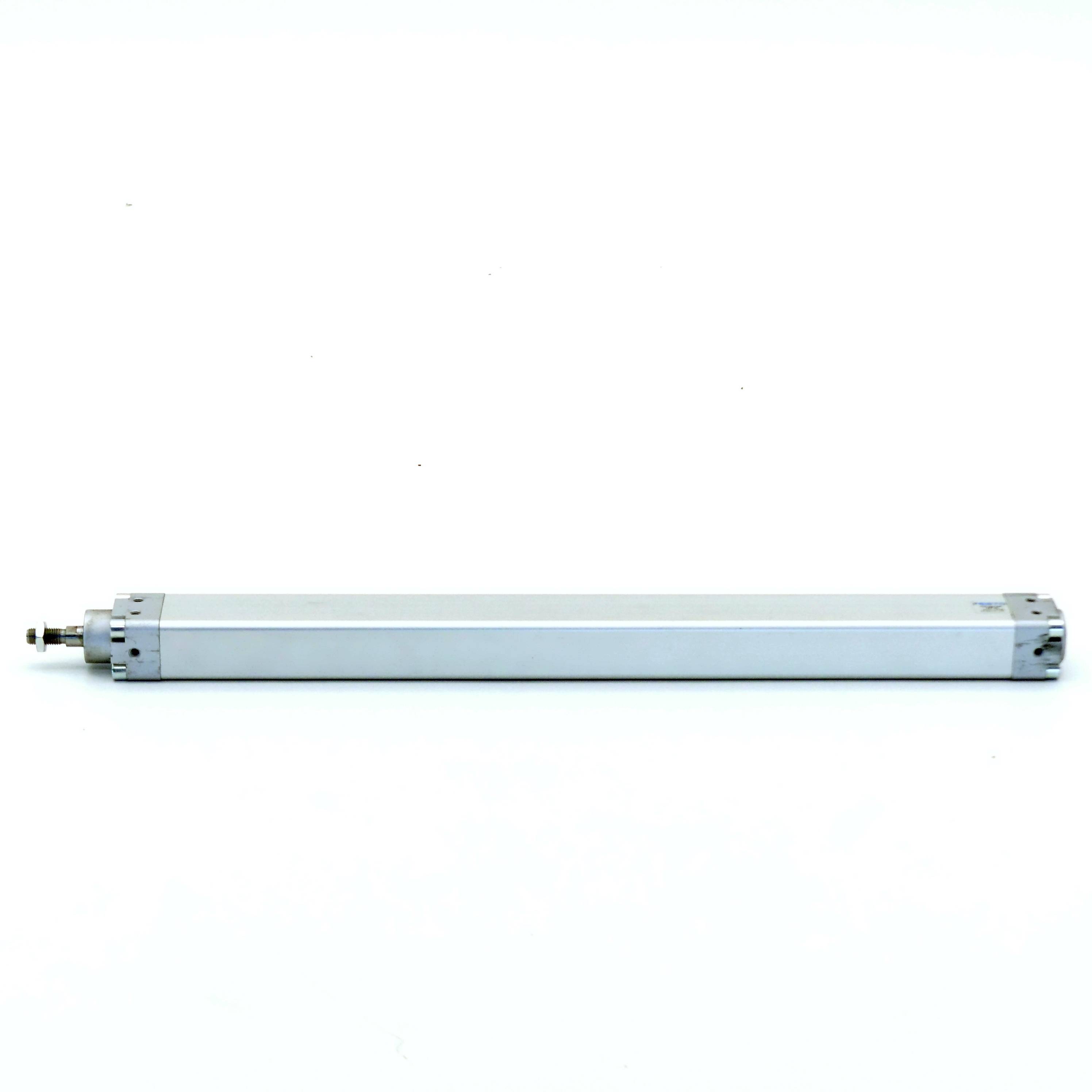 FESTO Flachzylinder DZH-32-430-PPV-A (14040)