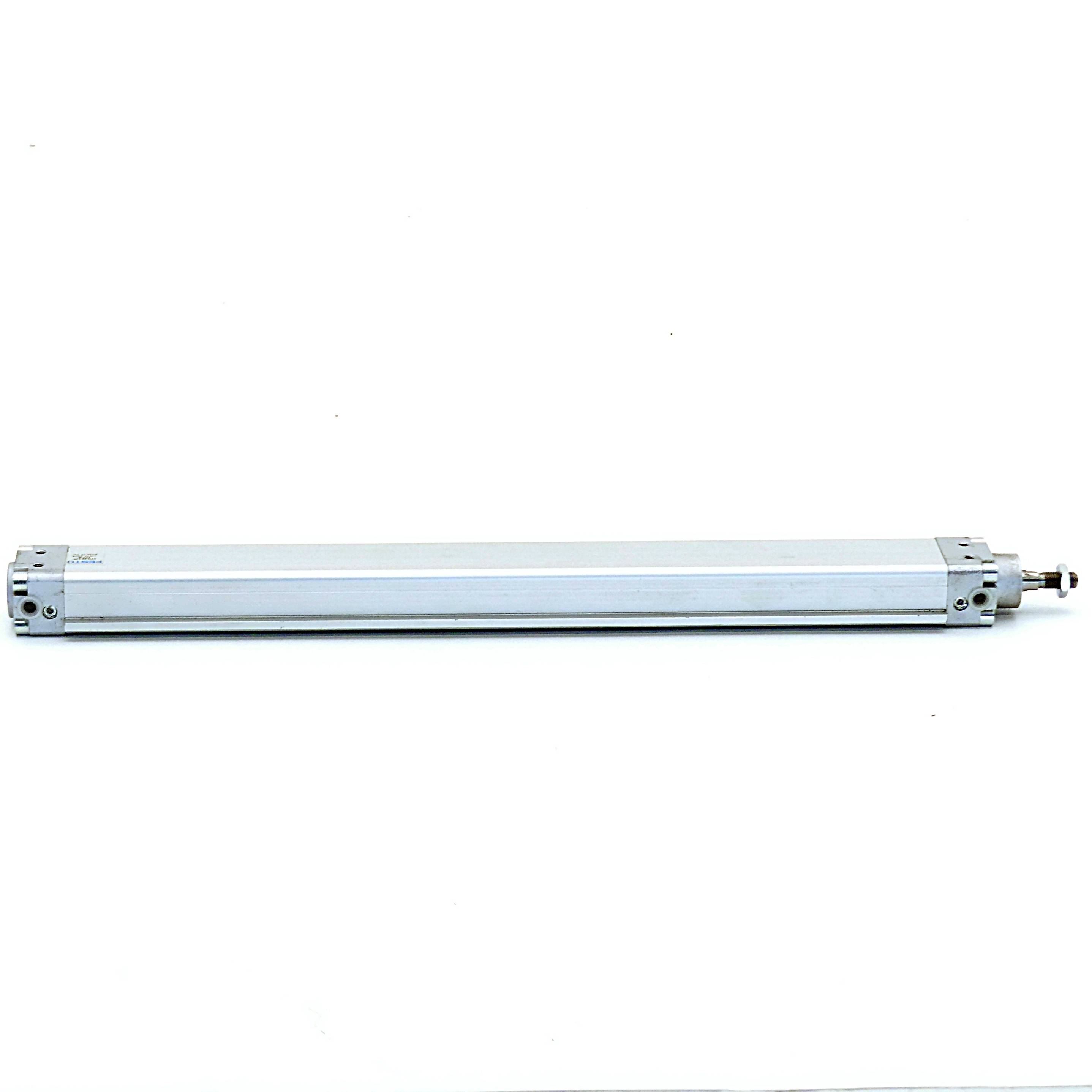 FESTO Flachzylinder DZH-32-430-PPV-A (14040)