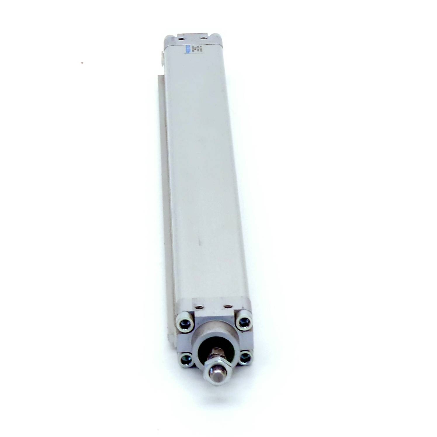 FESTO Flachzylinder DZH-32-430-PPV-A (14040)
