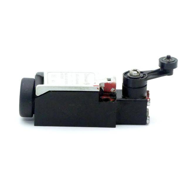 Moeller Rollenhebel (AT0-11-S-I)
