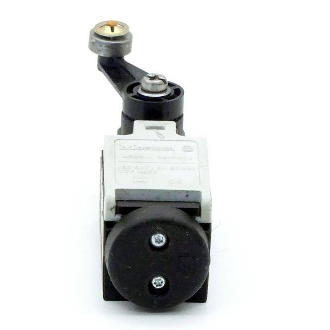 Moeller Rollenhebel (AT0-11-S-I)