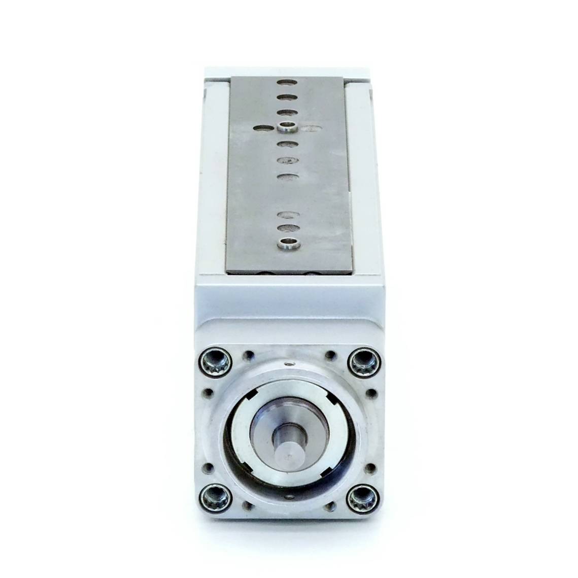 FESTO Mini-Schlitten (562230 K708)