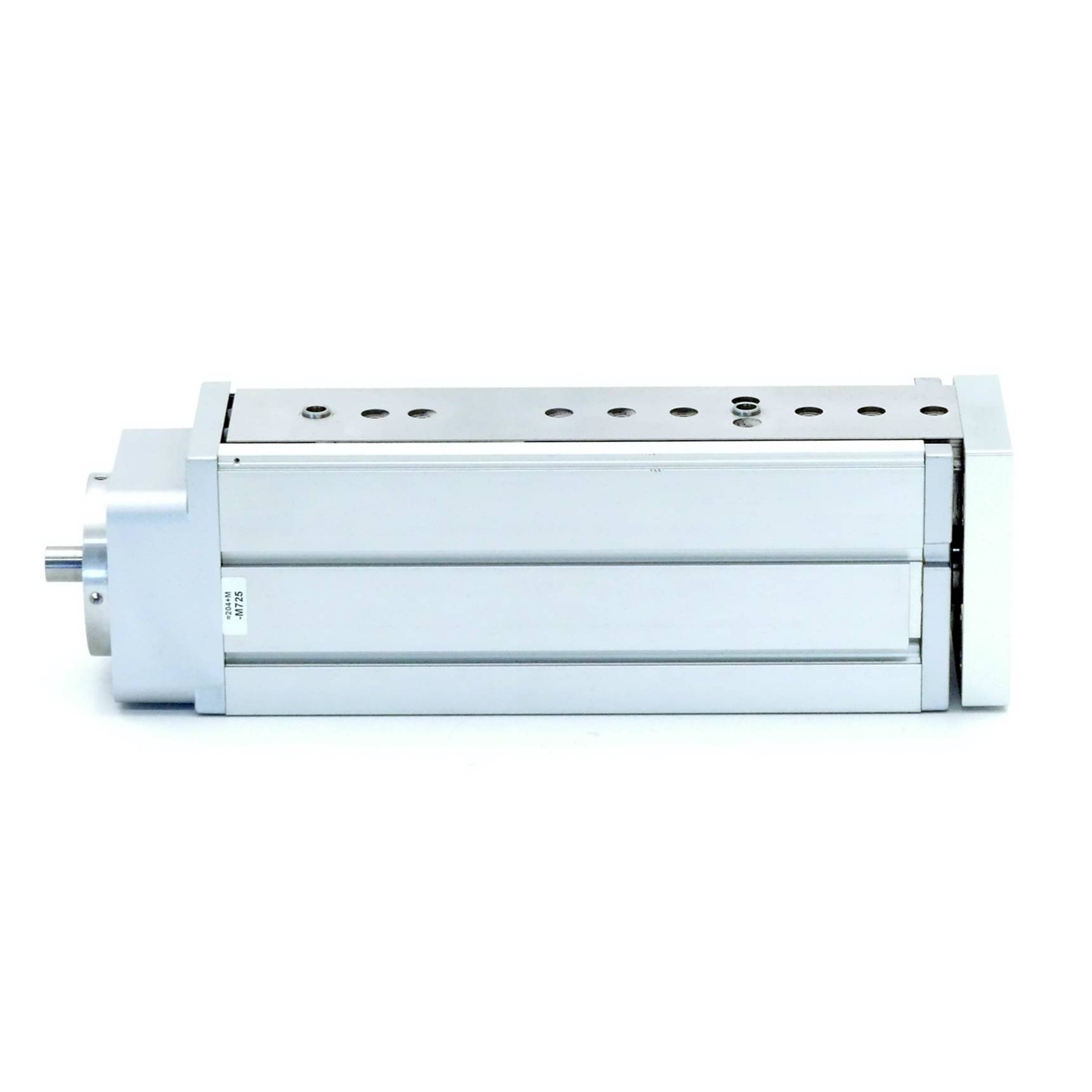 FESTO Mini-Schlitten (562230 K708)