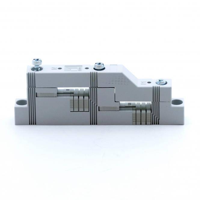 Rittal 4 Stück (1 VPE) Sammelschinenhalter (SV9340.040)