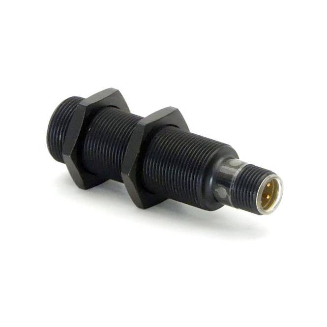 PEPPERL+FUCHS Induktiver Sensor NRB5-18GM50-E2-C-V1 (187799)