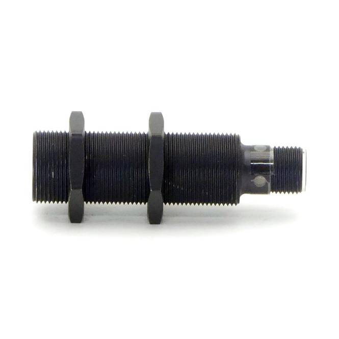 PEPPERL+FUCHS Induktiver Sensor NRB5-18GM50-E2-C-V1 (187799)