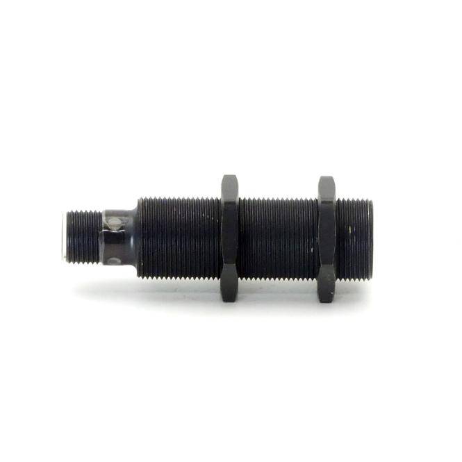 PEPPERL+FUCHS Induktiver Sensor NRB5-18GM50-E2-C-V1 (187799)