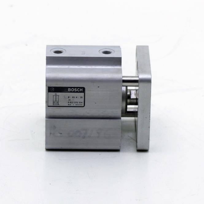 Bosch Kompaktzylinder (0 822 010 354)