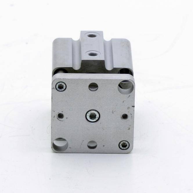 Bosch Kompaktzylinder (0 822 010 354)