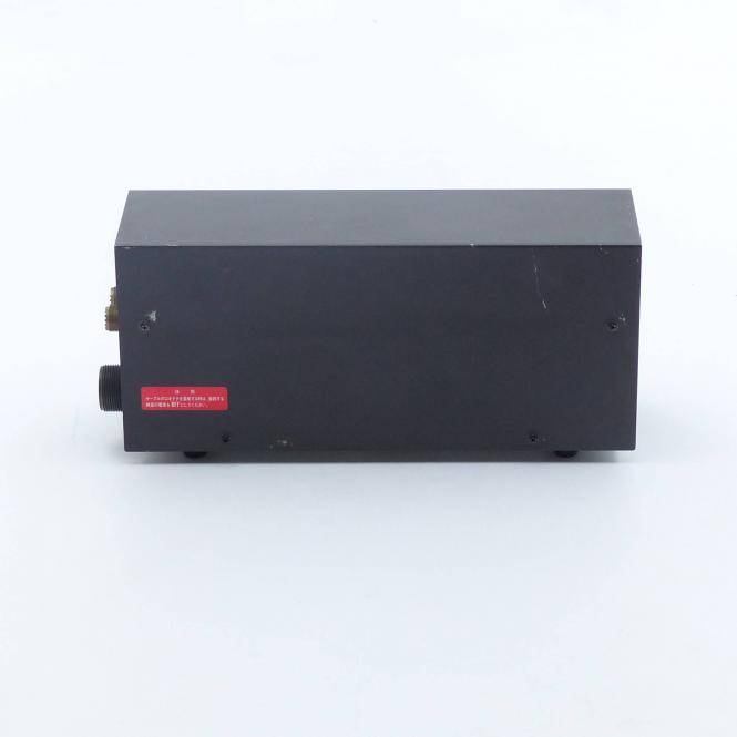 SONY Magnescale Detektor (MSD-705)