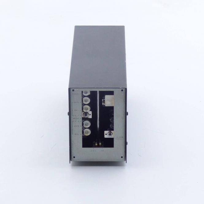 SONY Magnescale Detektor (MSD-705)