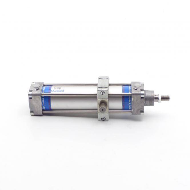 FESTO Normzylinder DNGZK-63-200-PPV-A (36444)