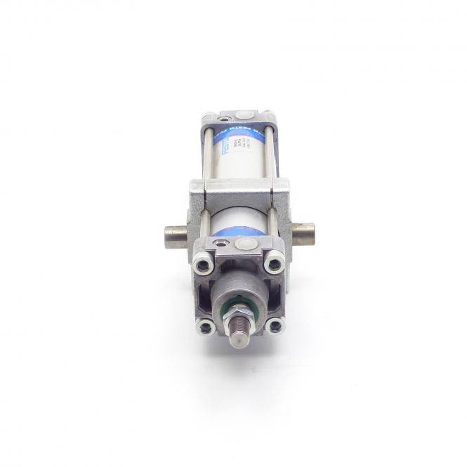 FESTO Normzylinder DNGZK-63-200-PPV-A (36444)