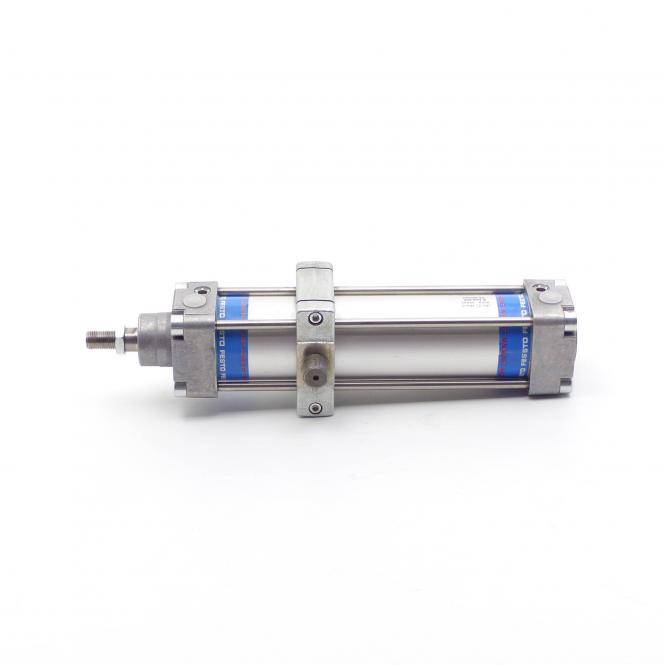 FESTO Normzylinder DNGZK-63-200-PPV-A (36444)