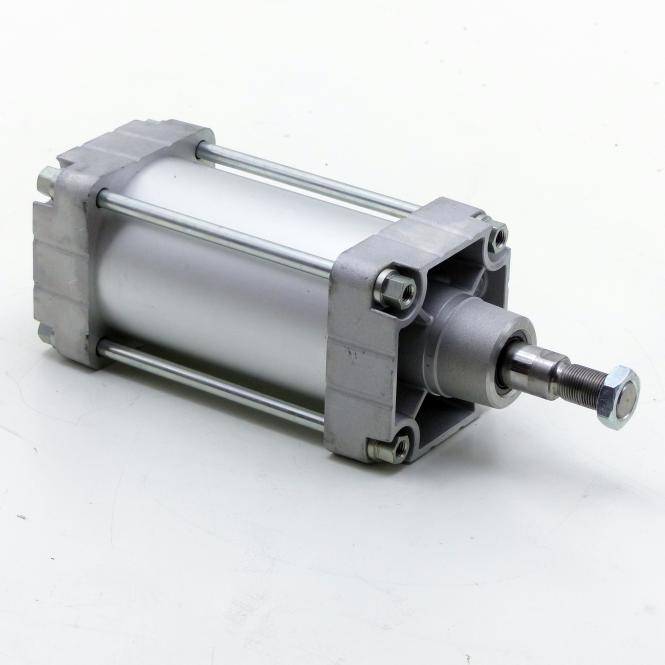 Bosch Kompaktzylinder 100 x 100 (0 822 345 004)