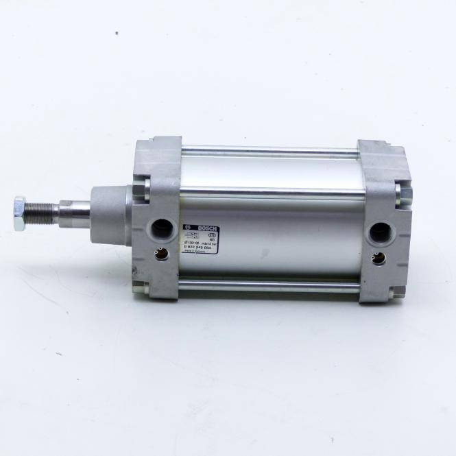 Bosch Kompaktzylinder 100 x 100 (0 822 345 004)