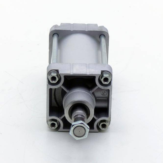 Bosch Kompaktzylinder 100 x 100 (0 822 345 004)