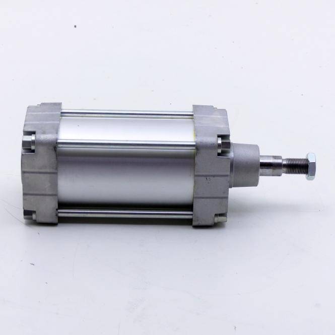 Bosch Kompaktzylinder 100 x 100 (0 822 345 004)