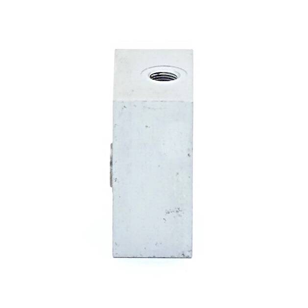 BOSCH Kompaktzylinder 32 x 5 (0 822 406 060)