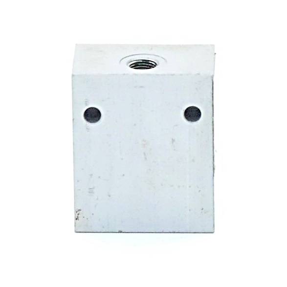 BOSCH Kompaktzylinder 32 x 5 (0 822 406 060)