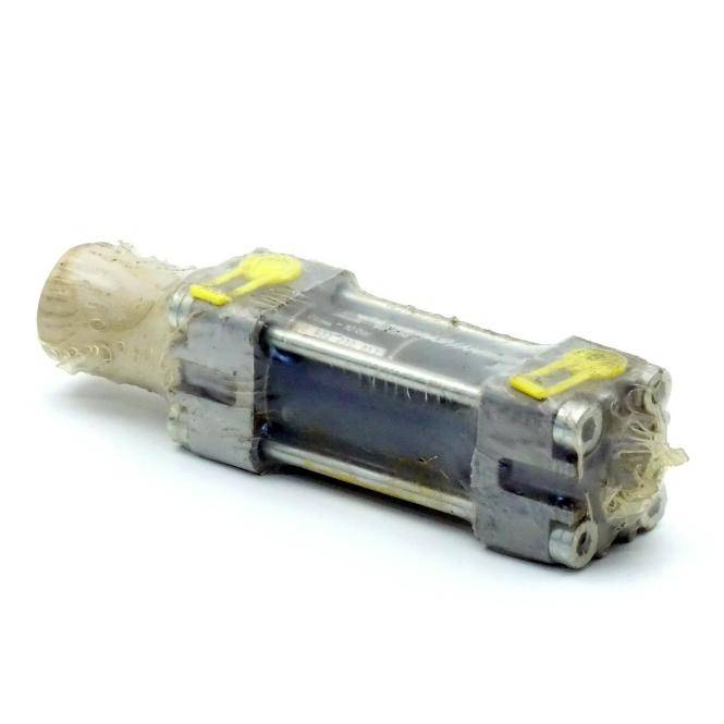 Bosch Pneumatikzylinder (0 822 220 017)