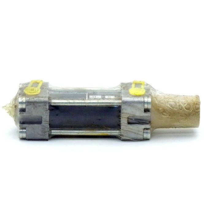 Bosch Pneumatikzylinder (0 822 220 017)