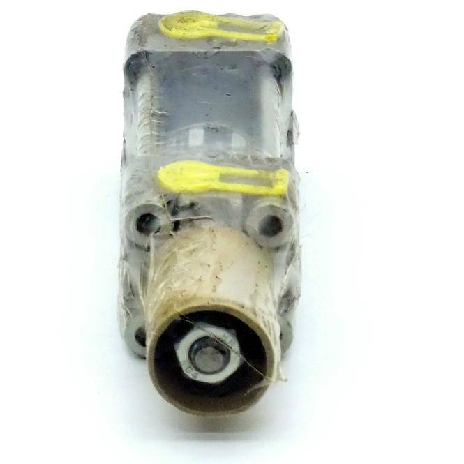 Bosch Pneumatikzylinder (0 822 220 017)