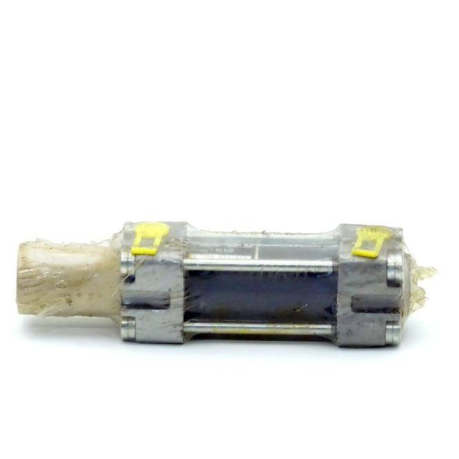 Bosch Pneumatikzylinder (0 822 220 017)