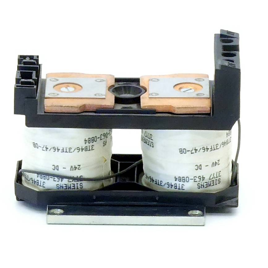 Siemens Spule (3TY7 463-0BB4)