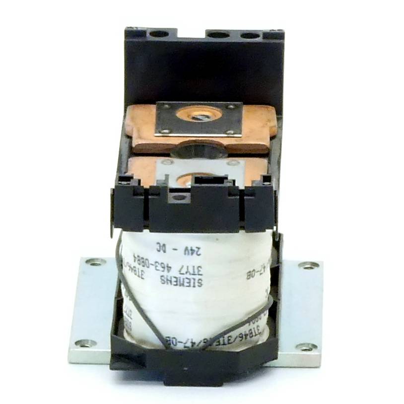 Siemens Spule (3TY7 463-0BB4)