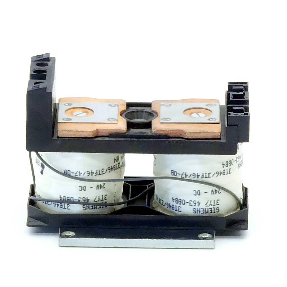 Siemens Spule (3TY7 463-0BB4)