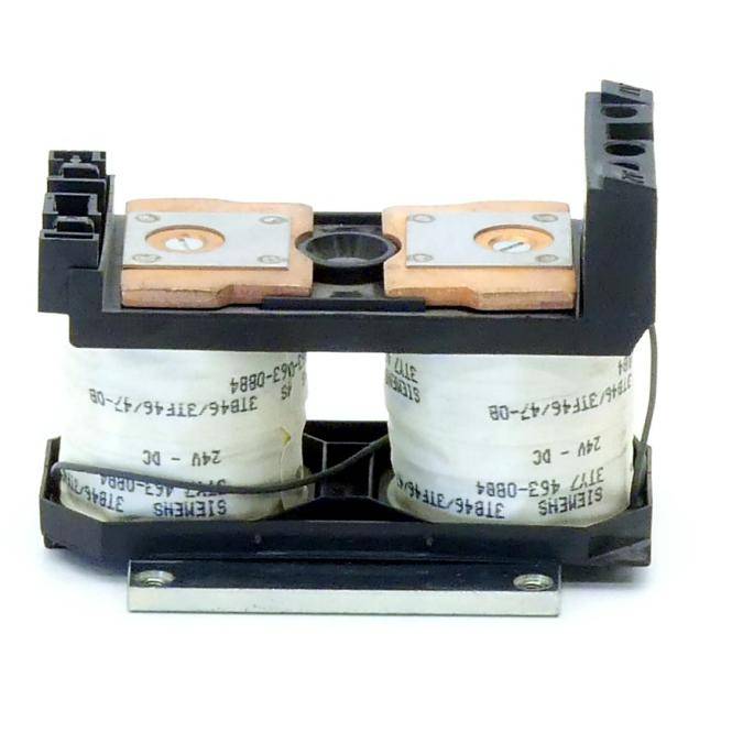 Siemens Spule (3TY7 463-0BB4)