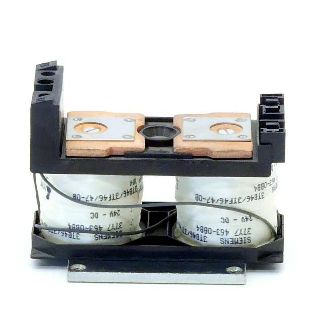 Siemens Spule (3TY7 463-0BB4)