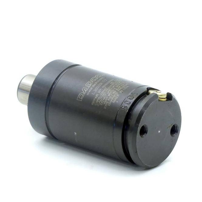 DADCO Gasdruckfeder (L.300.016.TO)