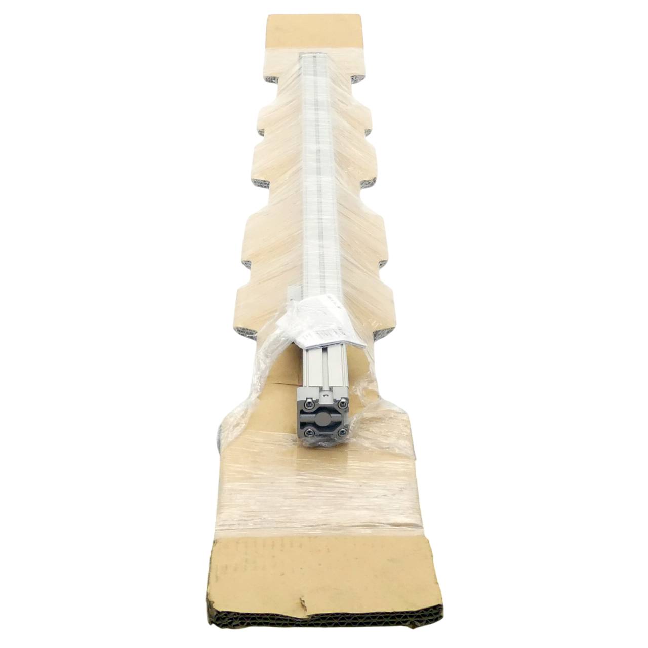 FESTO Linearantrieb DGC-K-25-1000-PPV-A-GK (1312501)