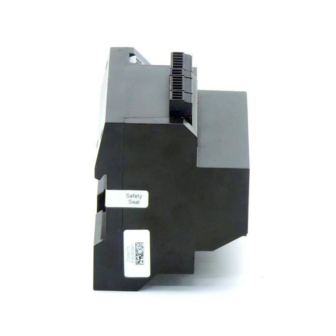 Janitza Netzanalysator UMG604-E (5216002)