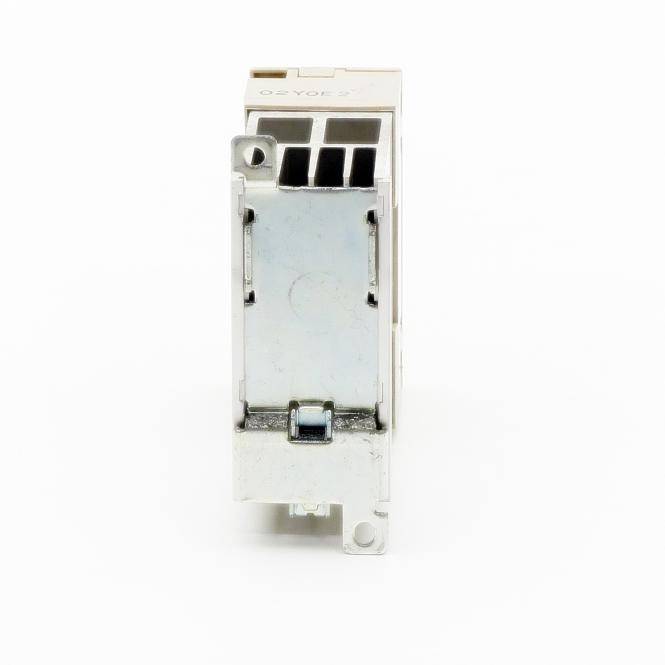 Omron Halbleiterrelais (G3PA-220B-VD)