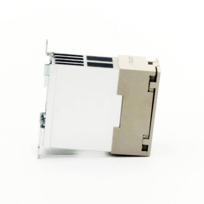 Omron Halbleiterrelais (G3PA-220B-VD)