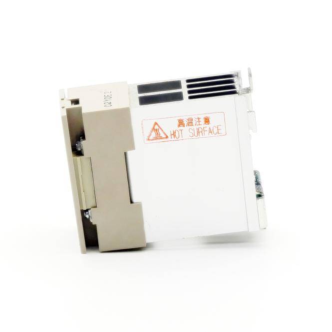Omron Halbleiterrelais (G3PA-220B-VD)