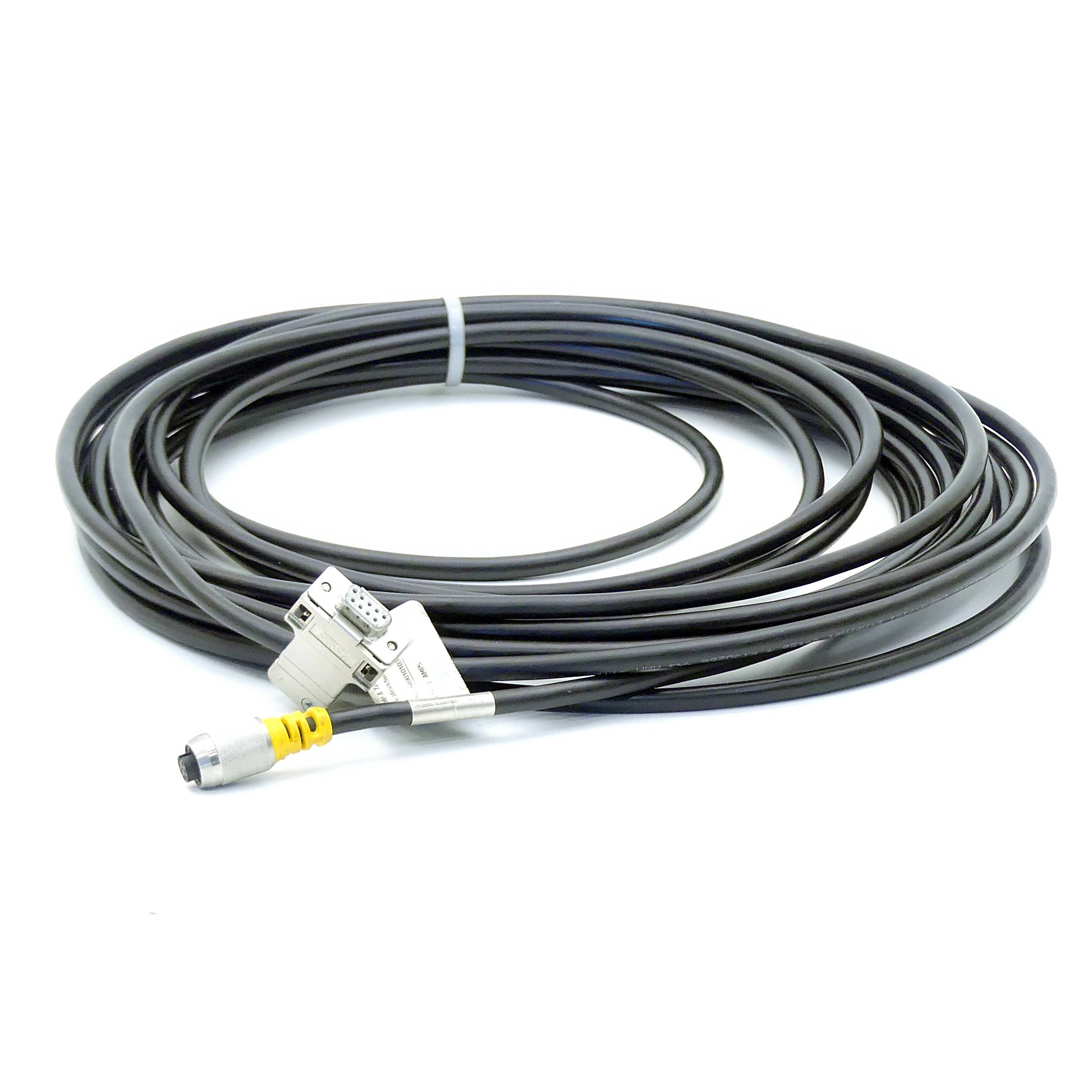 Leoni Leoni High Speed Kabel (E130266)