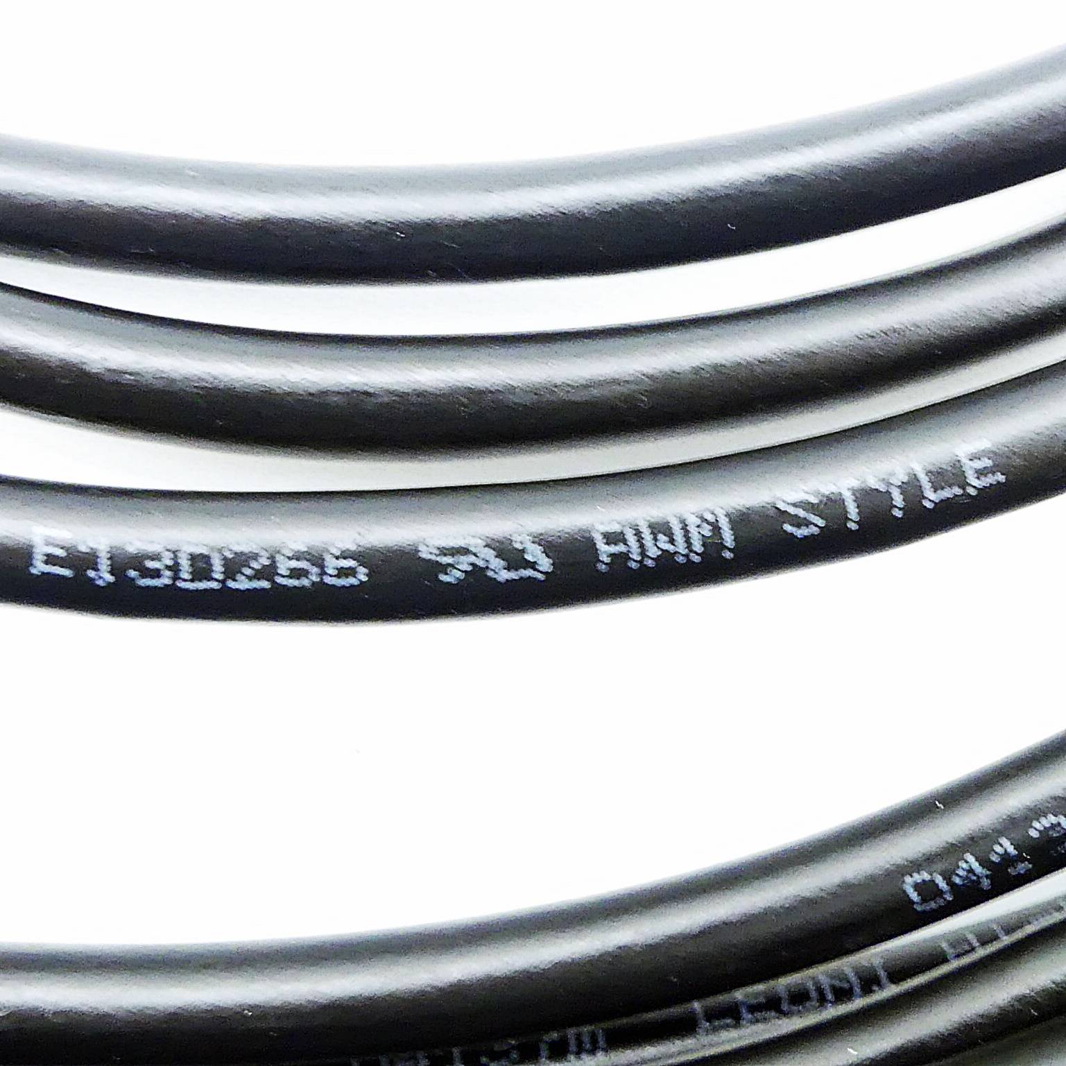 Leoni Leoni High Speed Kabel (E130266)