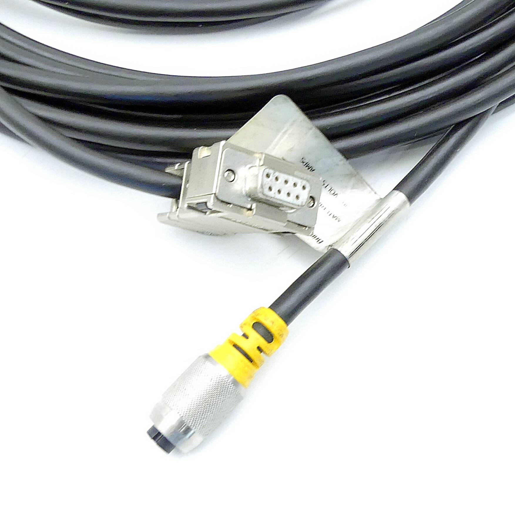 Leoni Leoni High Speed Kabel (E130266)