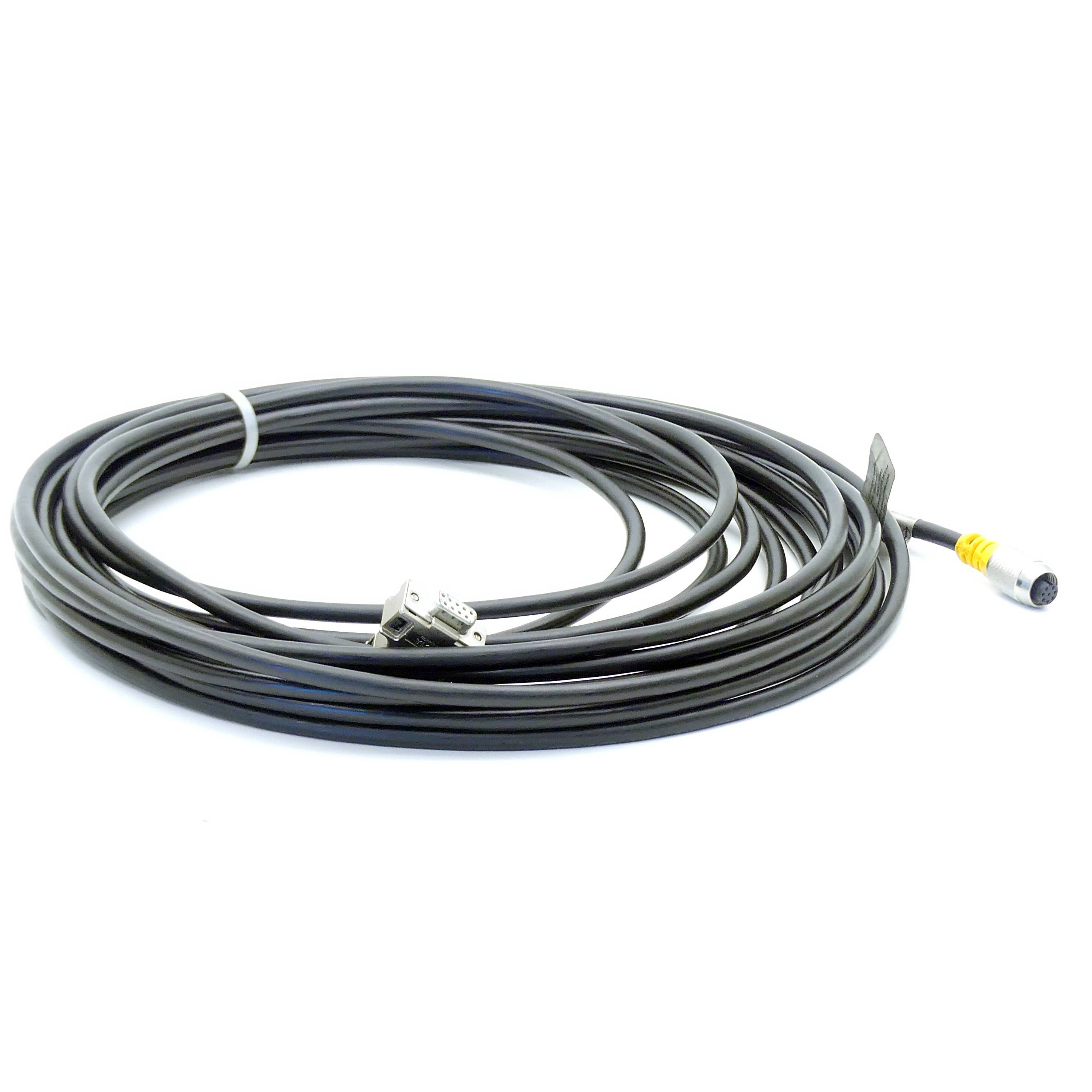 Leoni Leoni High Speed Kabel (E130266)