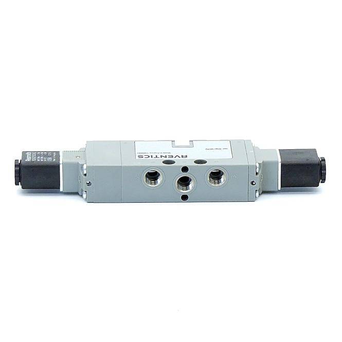 Bosch 5/3 Wegeventil (0 820 035 026)