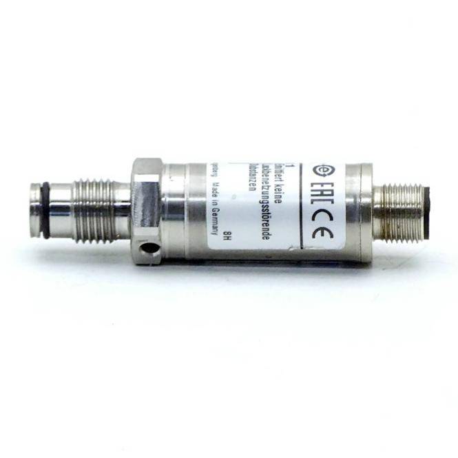 WIKA Transmitter (M-11)