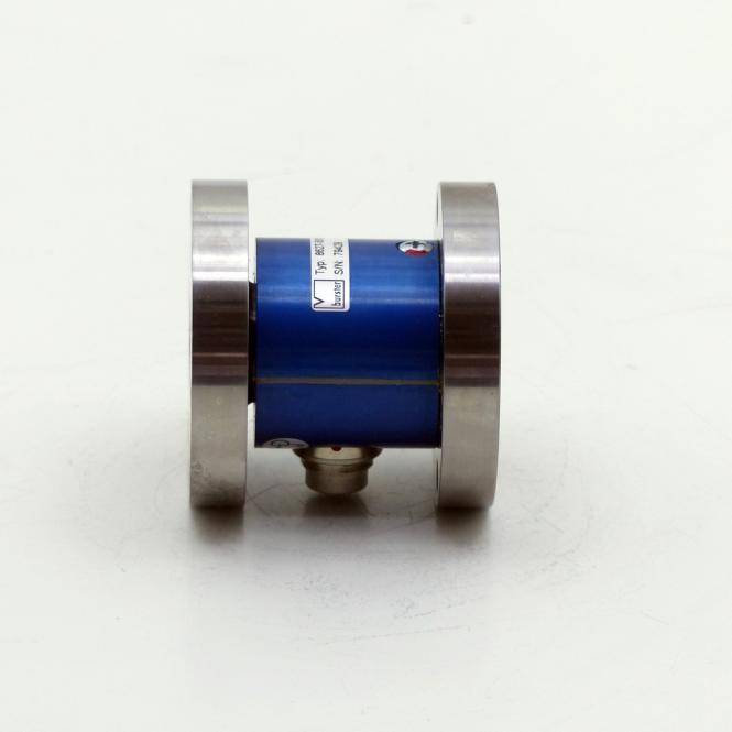 Burster Drehmomentaufnehmer (8627-5010)