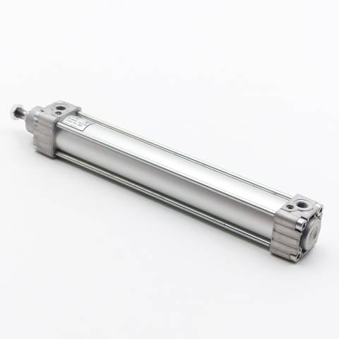 BOSCH Kompaktzylinder 40 x 250 (0 822 241 008)