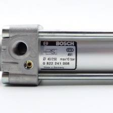 BOSCH Kompaktzylinder 40 x 250 (0 822 241 008)